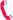 ph-icon